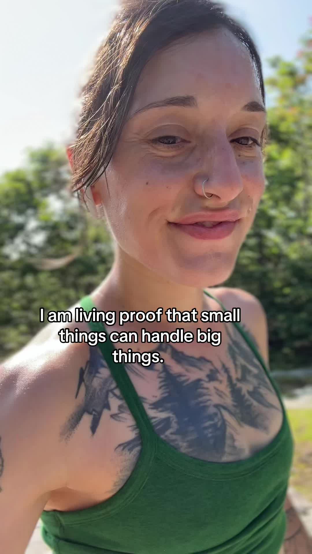 Rachel Olivia (@rachelsalwaysoutside) - Urlebird