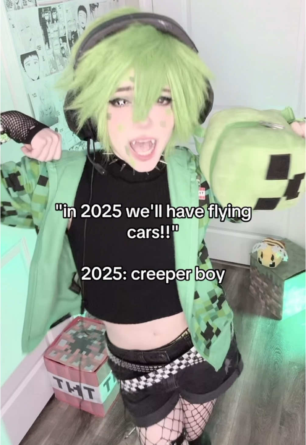 Moo Moo 🐮 (@mooimimo) - Urlebird