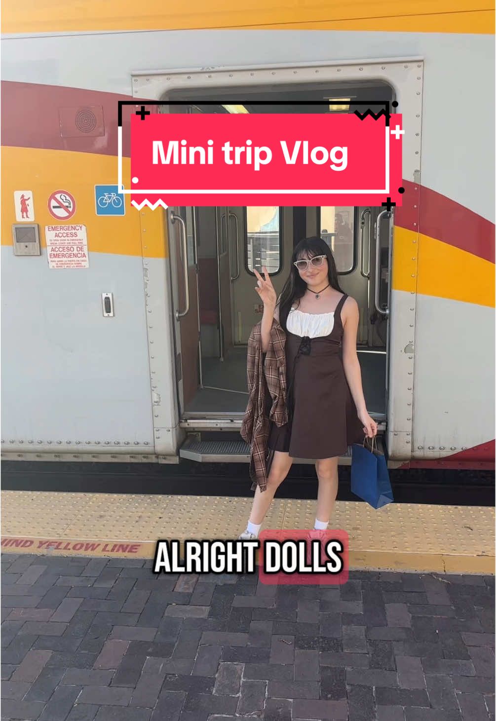 🦄 @tsluna_thedoll - 🏳️‍⚧️Luna - TikTok