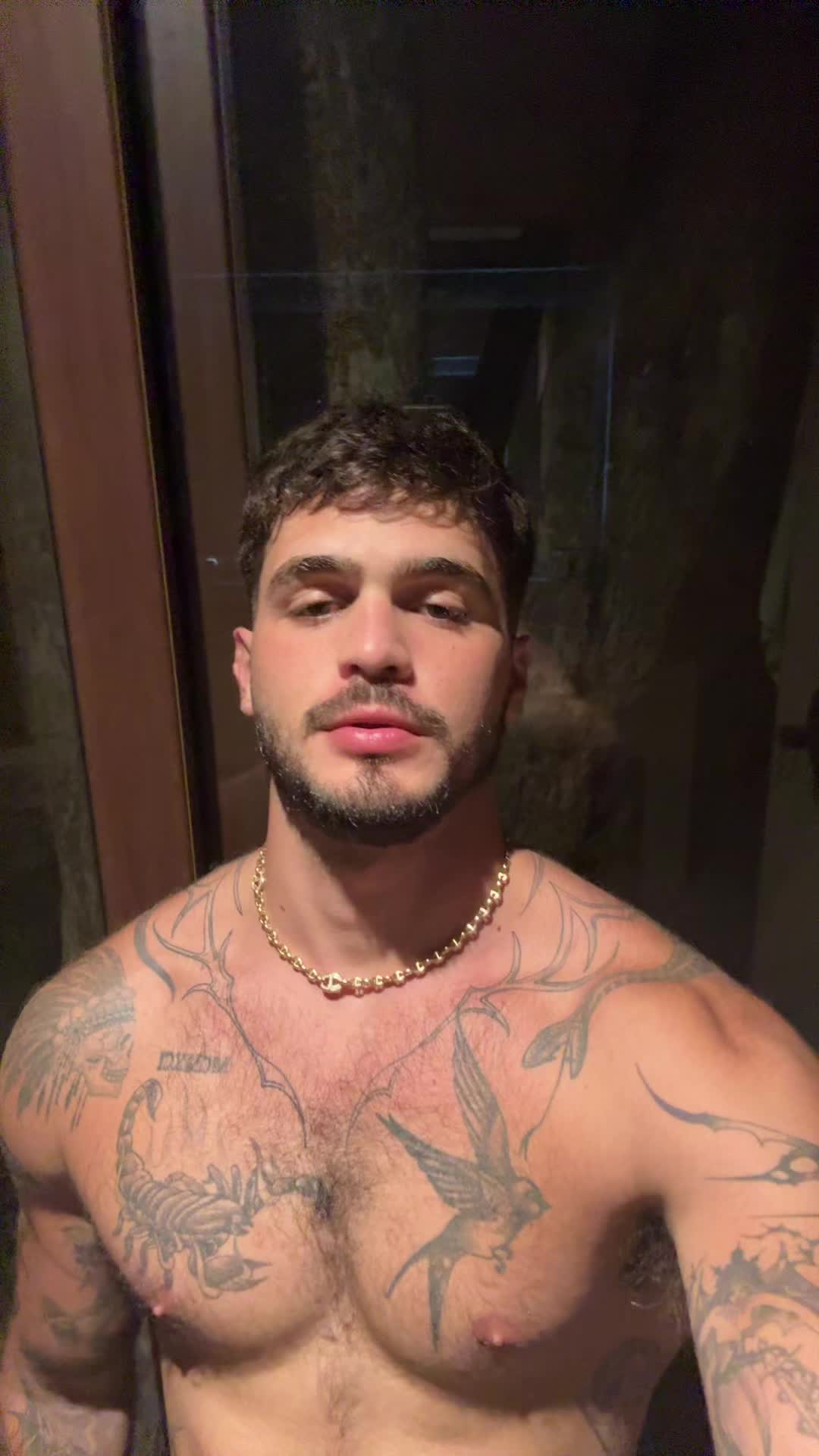 marcosfromthe305 (@marcosfromthe305) - Urlebird