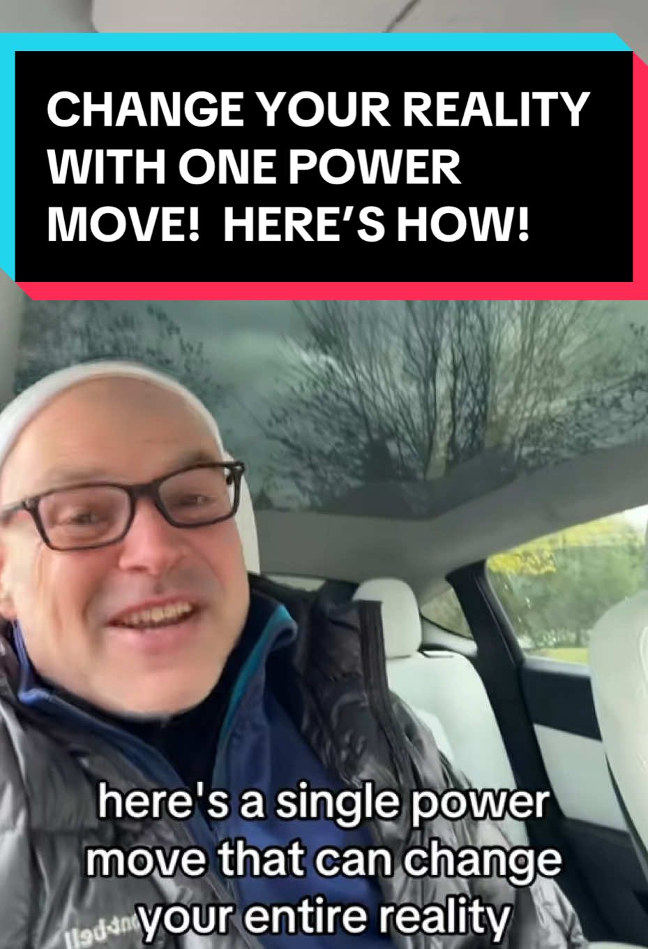 new ig post > annalise.schmilinsky Annalise Schmilinsky (@annalise