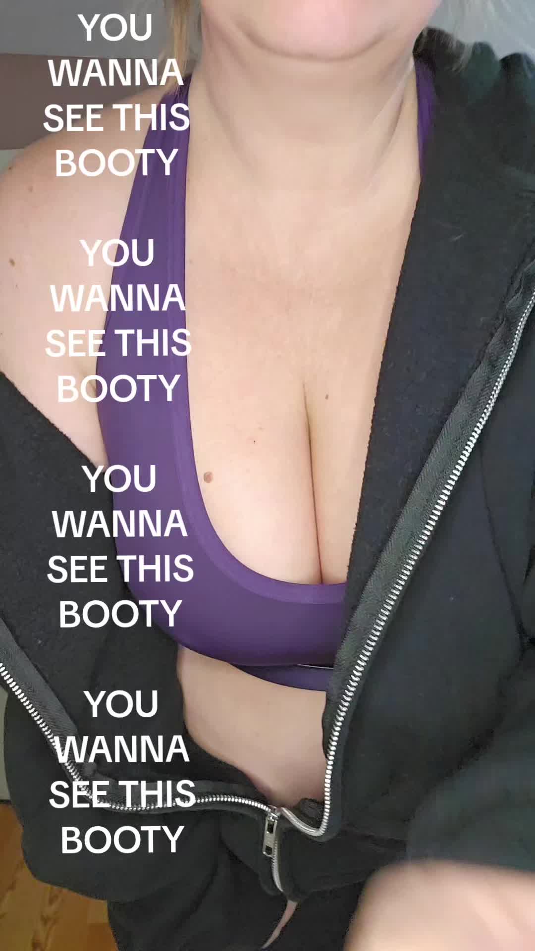 Let's try hypnosis 😵‍💫 link in the | Lenae Michelle (@lenaemichelle)