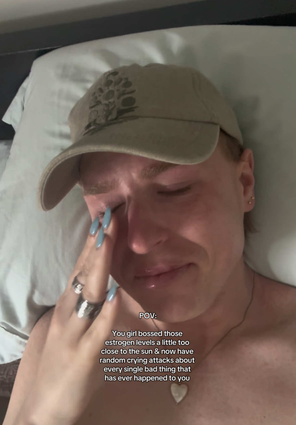 White shirt water challenge #foryou | Yoloschnitzel (@yolo.schnitzel)