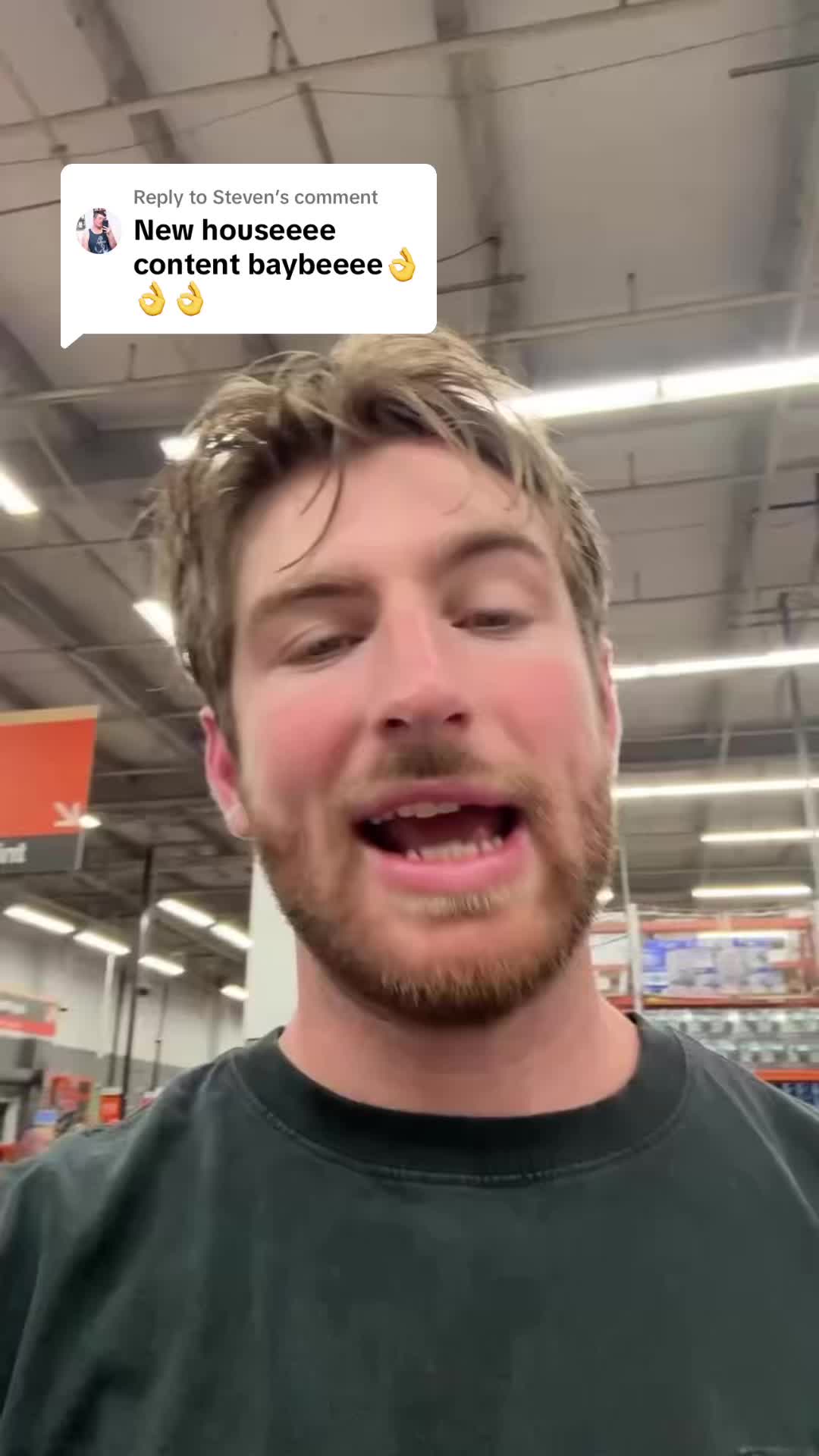 Balloon Clean up from a New Vid! 🎥 🍿 Miss Danni Gibson