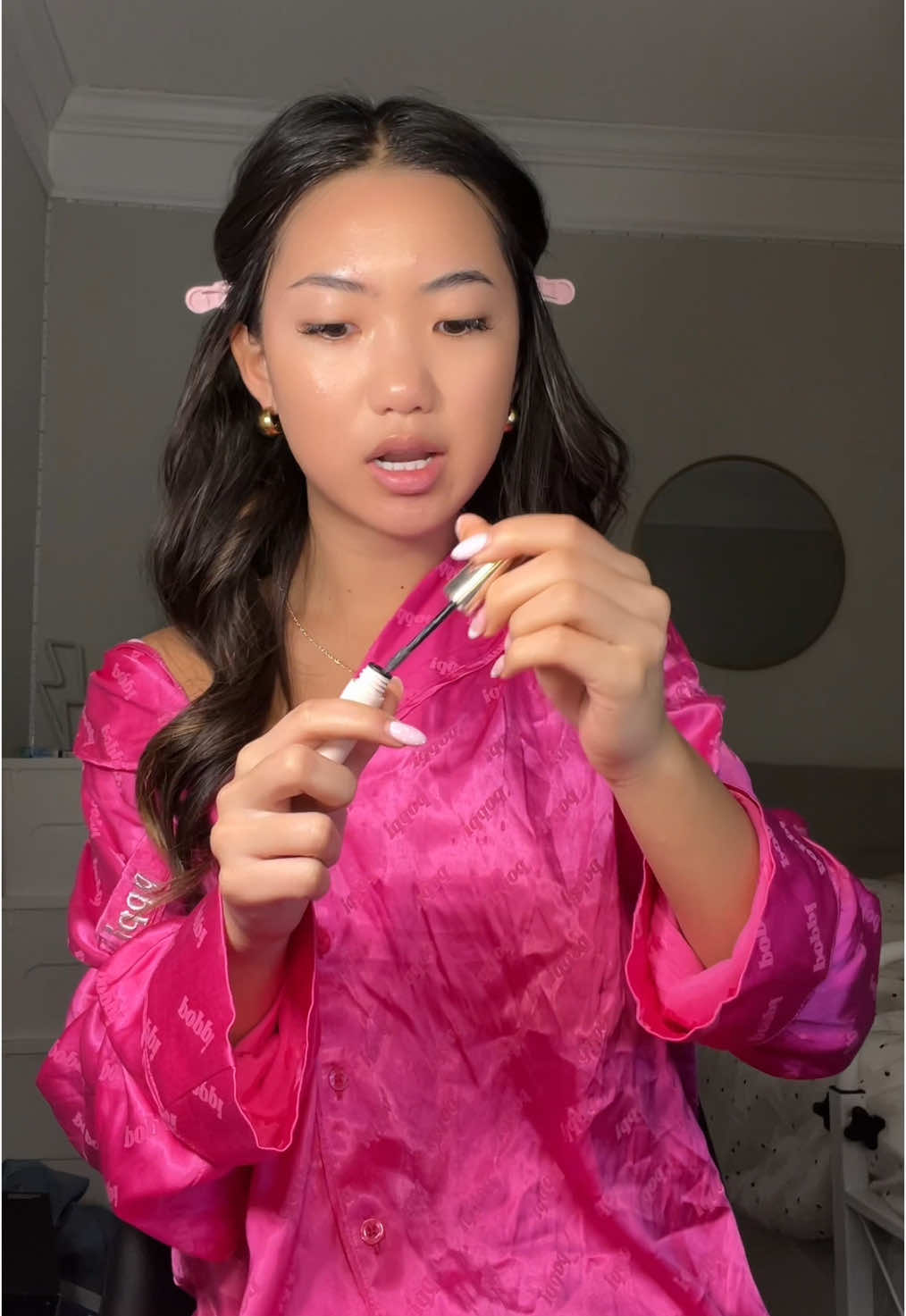 laurenkkim0-lauren-kim-tiktok
