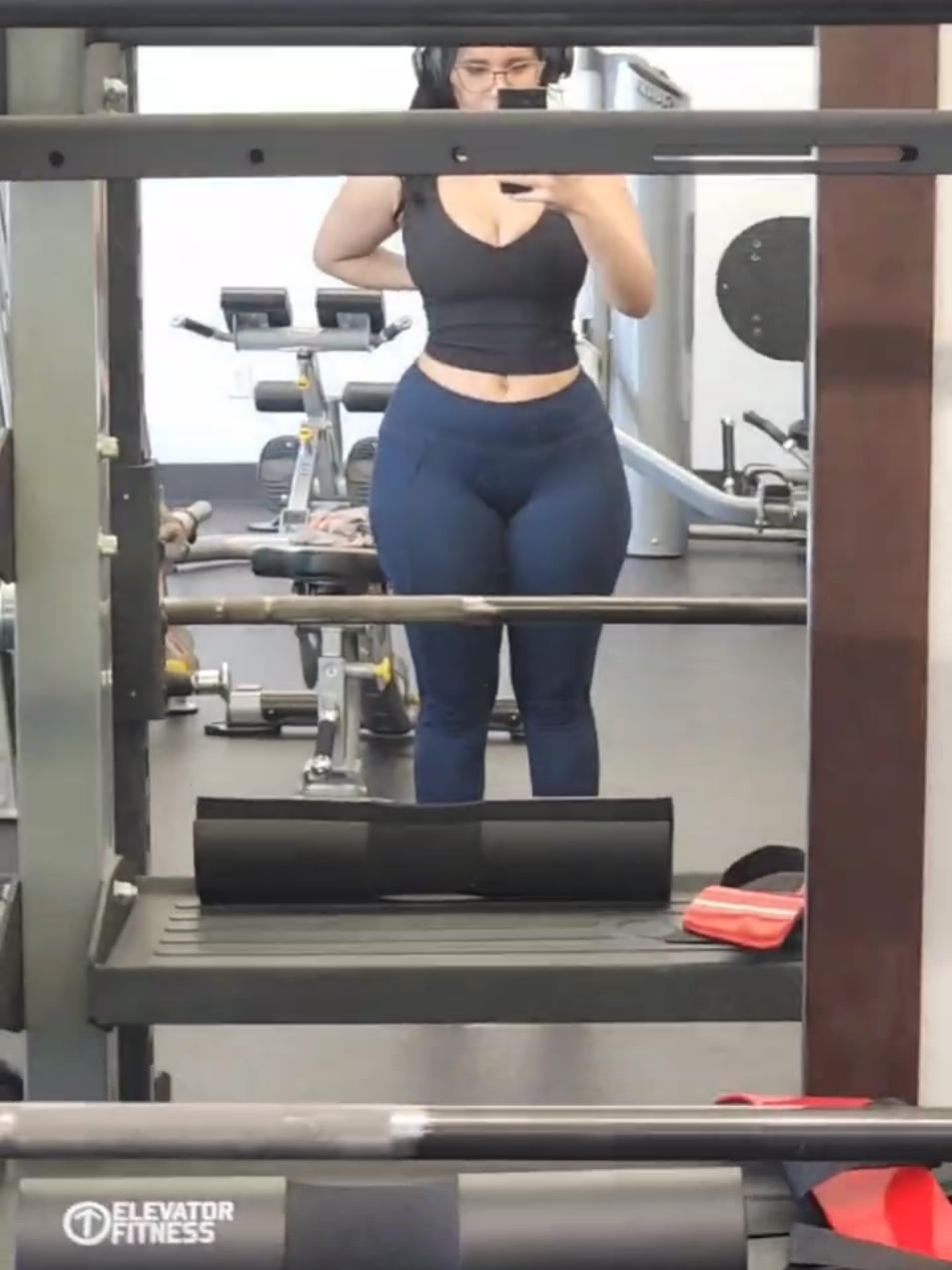 blue-yourbluebeari3-urlebird