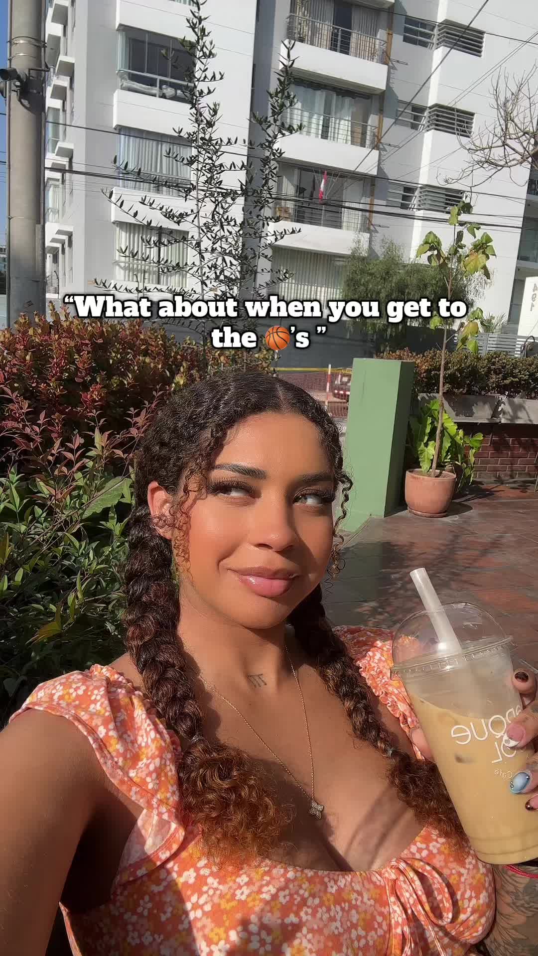 hannahmarieroyal (@hannahmarieroyal) - Urlebird