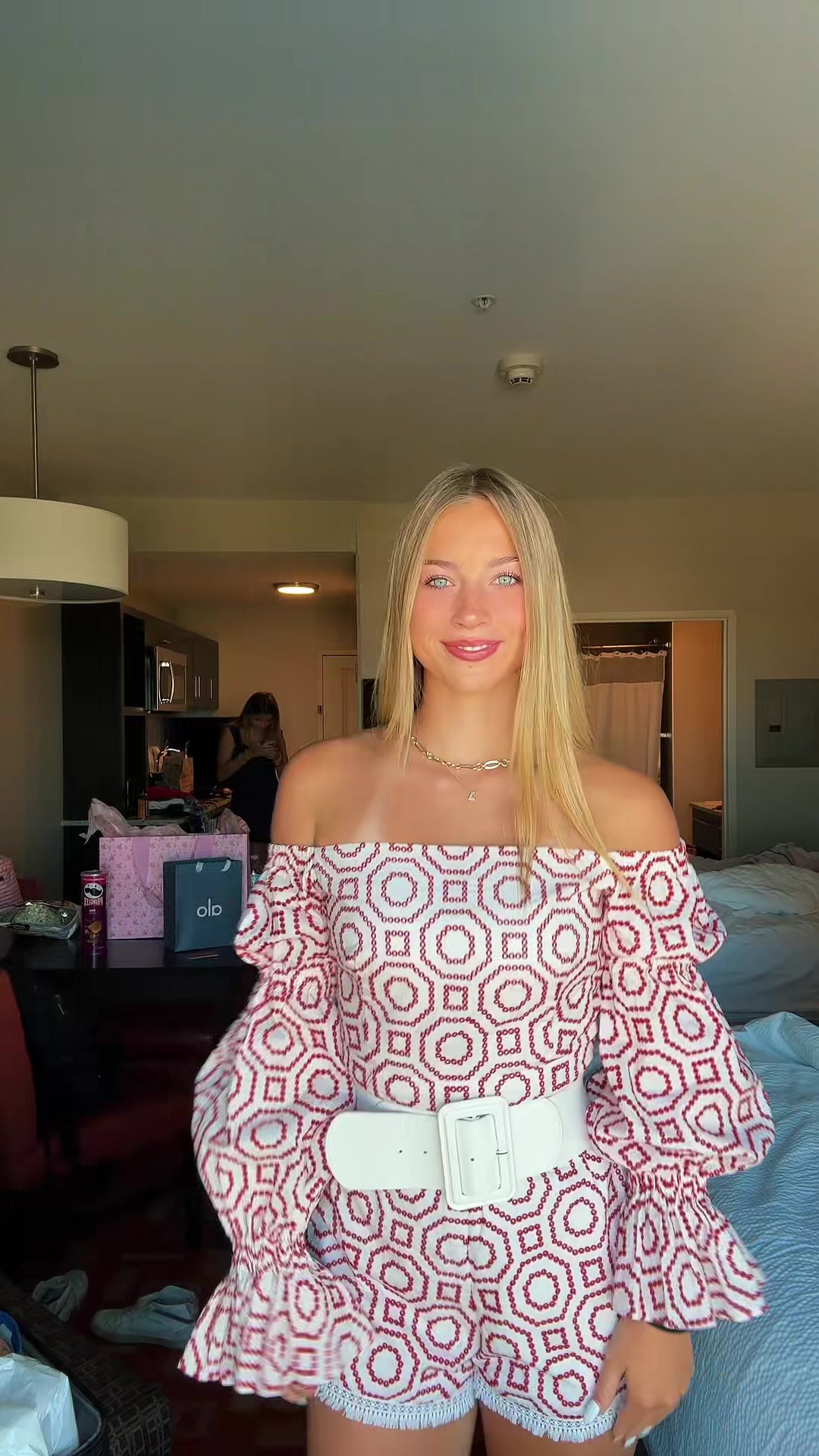 Abby Champ (@secretabbyspam) - Urlebird