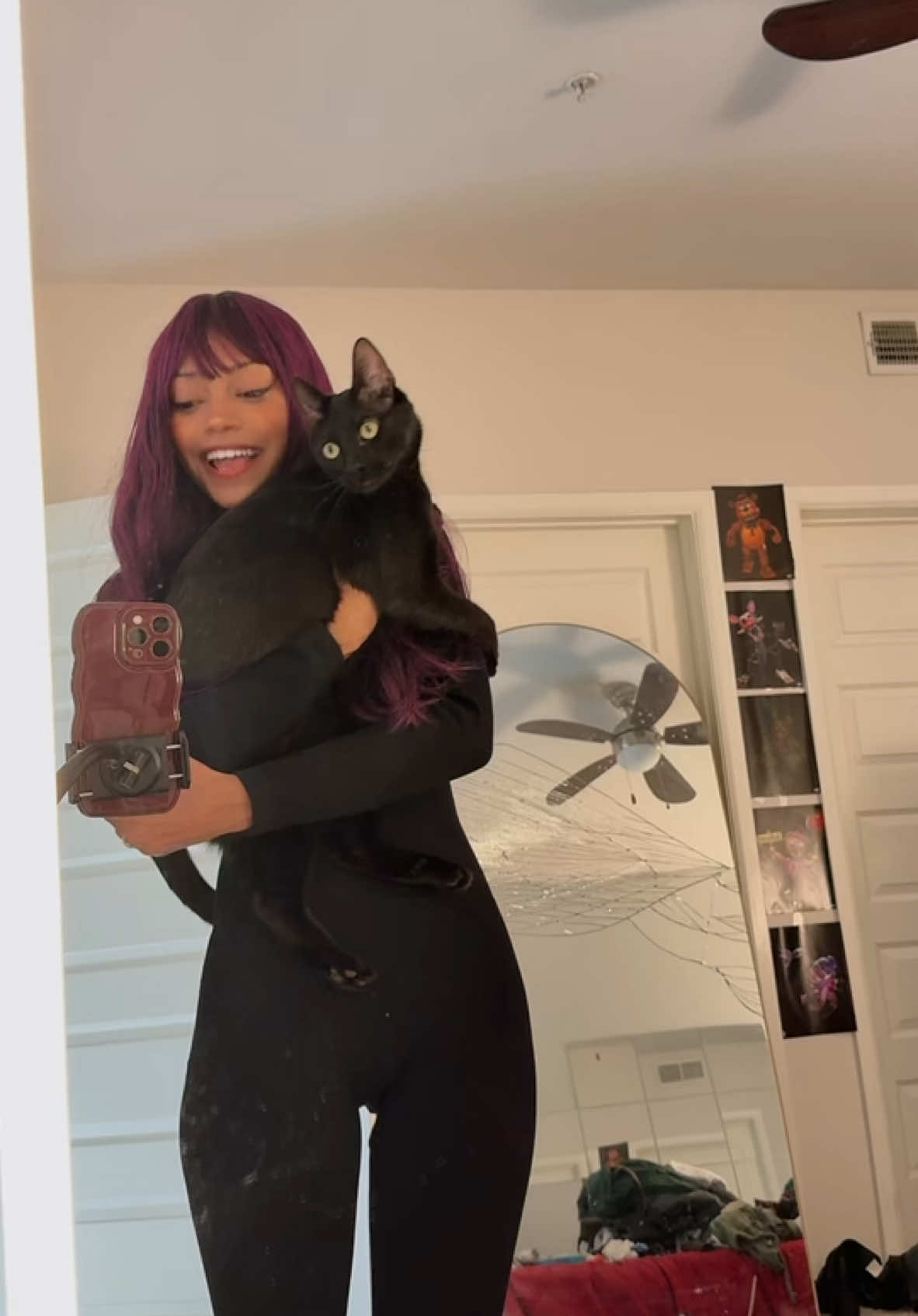 dali fr (@milkhater05) - Urlebird