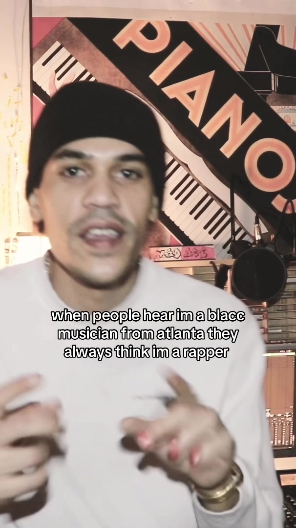 Nobara Doesn't Have Any Money... | | Junkpyou (@junkpyou8)