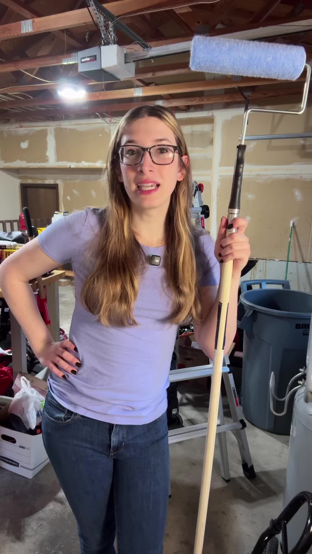 Caylee P (@cayleependerass) - Urlebird