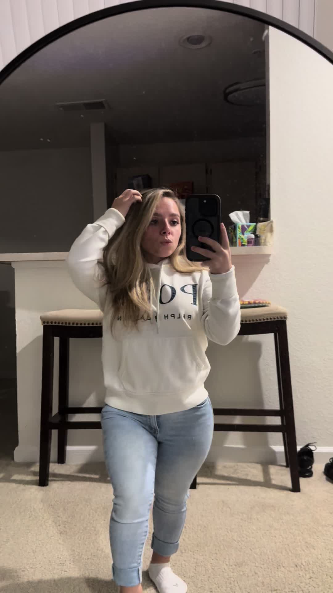 🦄 @theshytayla - shytayla - TikTok