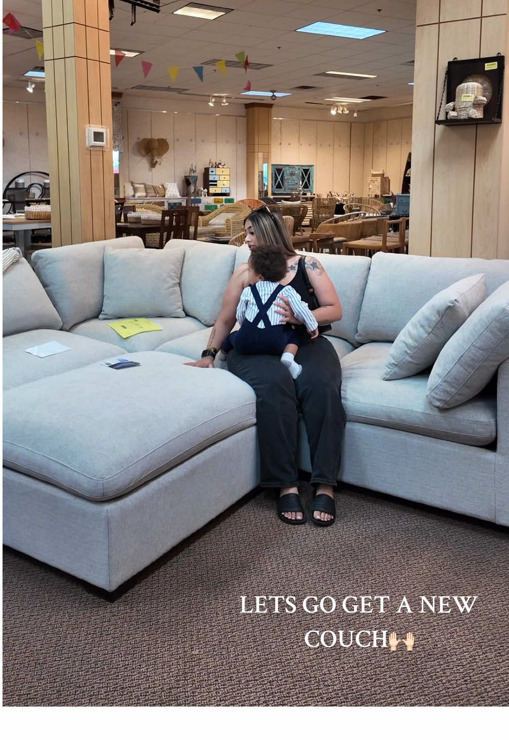 Duet 😅plss 😁 just try something new bt | Hellstar💀 (@summibaba18)