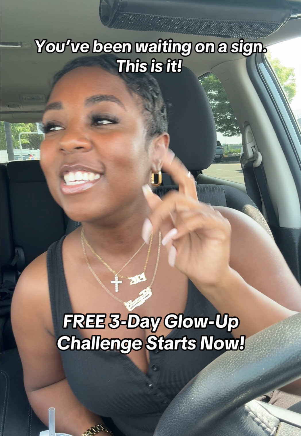 Ebony Joi (@iamebonyjoi) - Urlebird