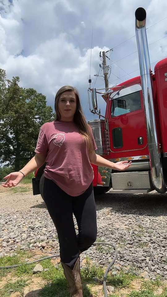 DayBowman (@shiftergripper) - Urlebird