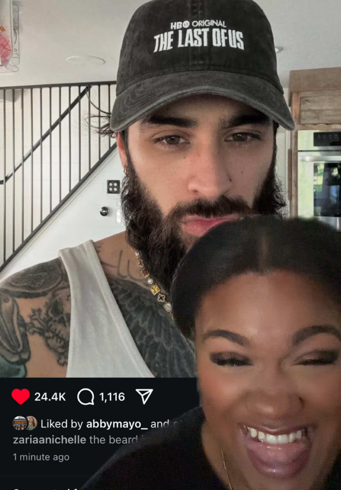 I’m 22 tiktok 🙄 | 🔥Olivia🔥 (@callmeolivia00)