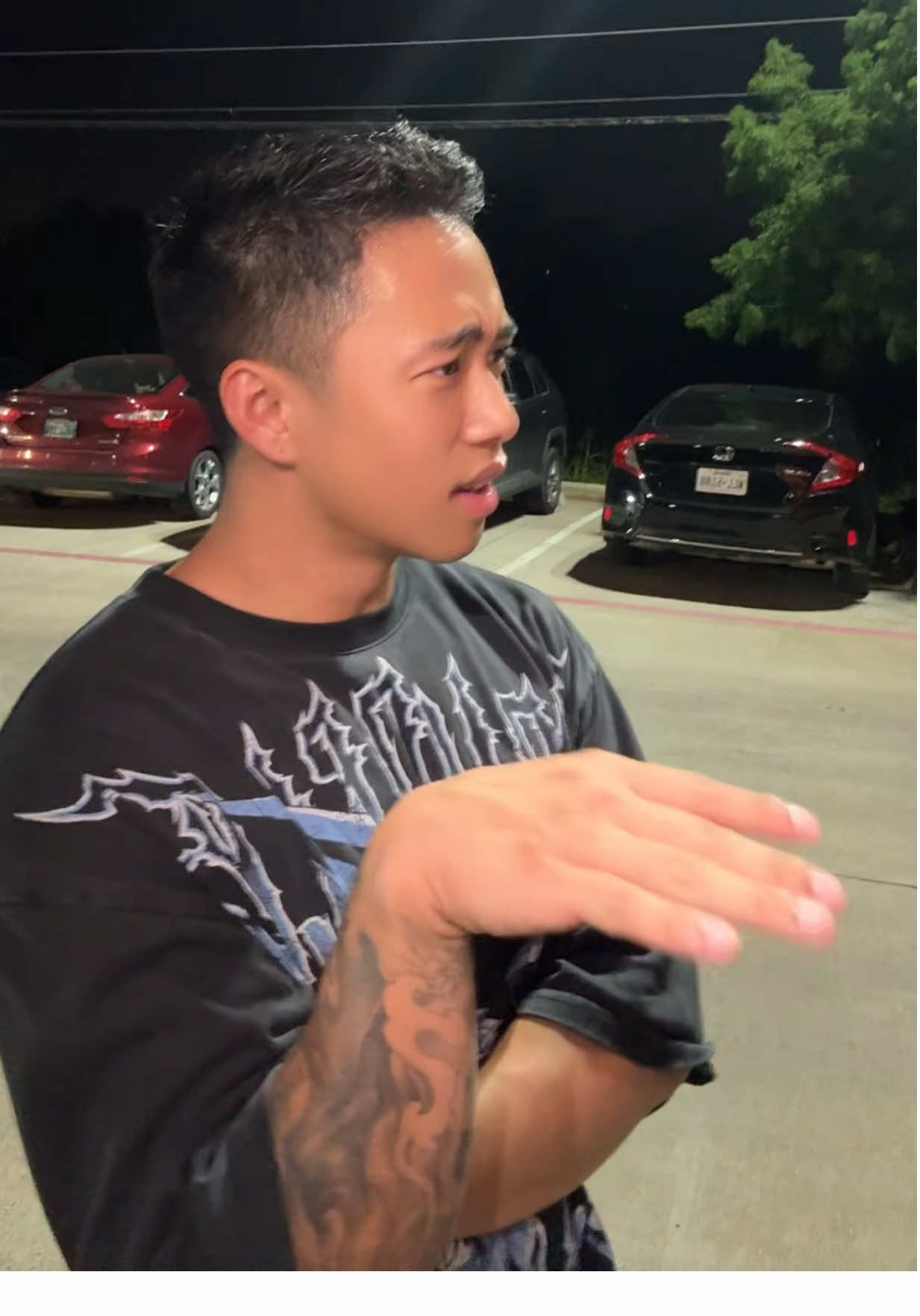 kimmy 🖤 (@nimkguyen) - Urlebird