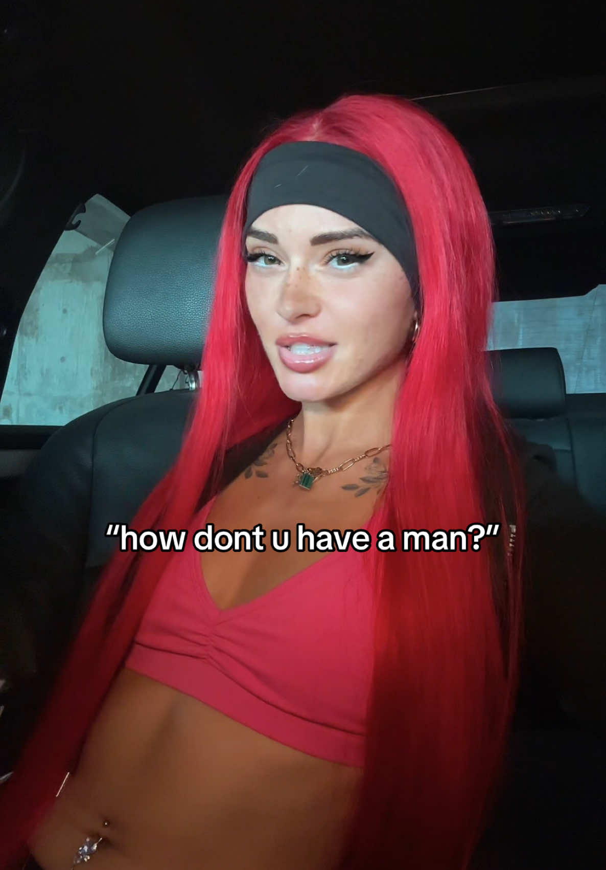 Toria Lorraine (@torialorraine) - Urlebird