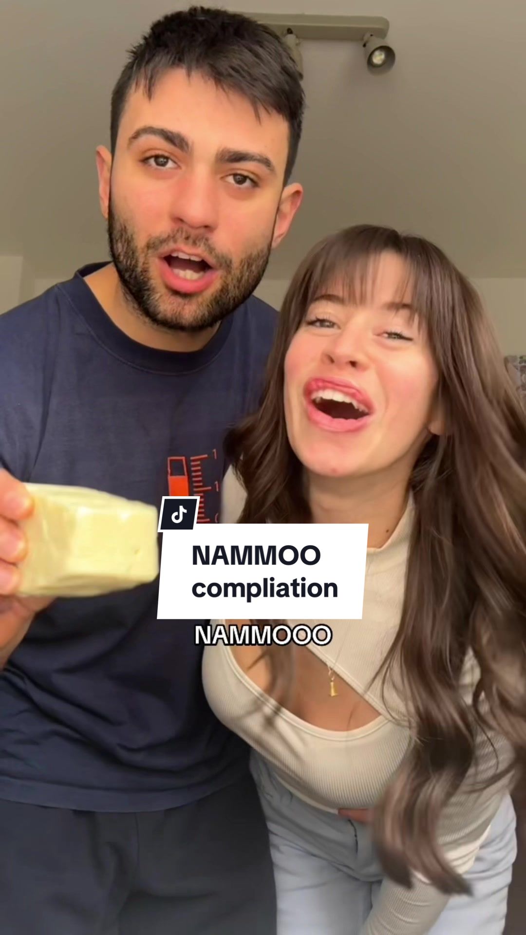 🦄 shesthetea shanny love through food 💌 TikTok