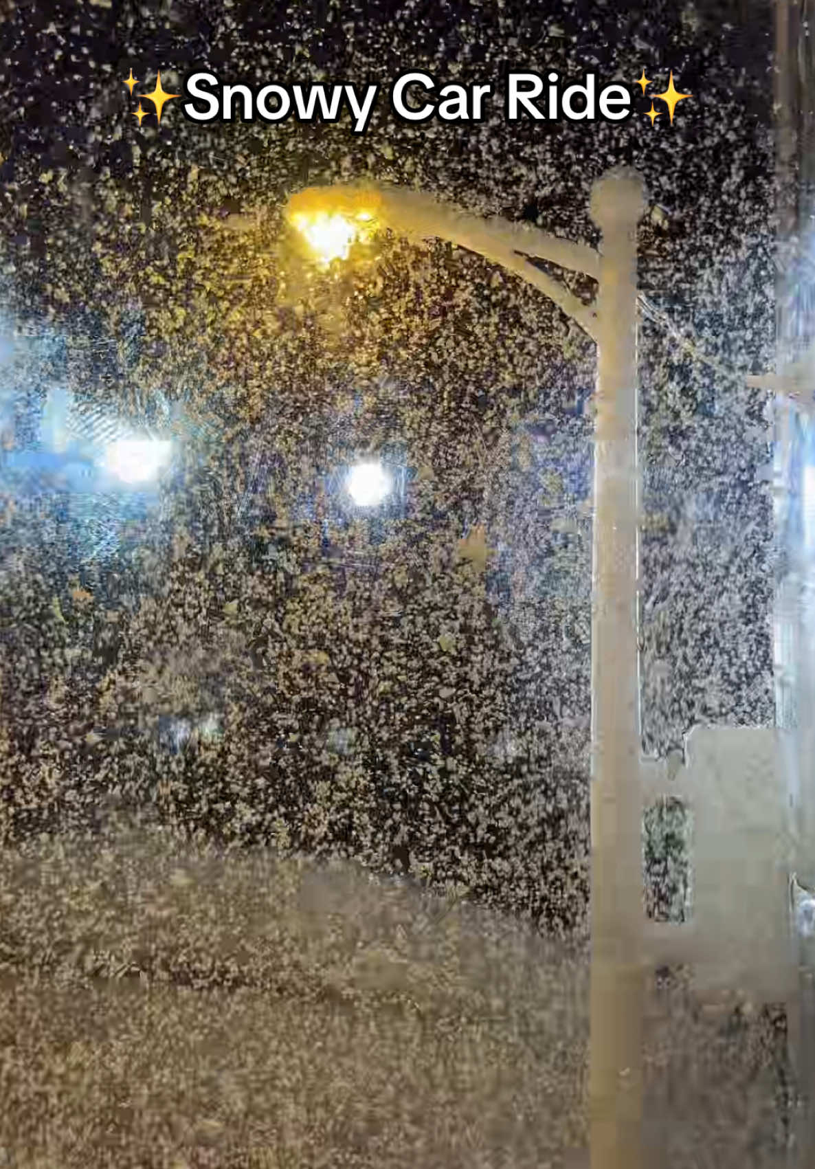 SunshineJazzy ASMR (@sunshinejazzy17) - Urlebird