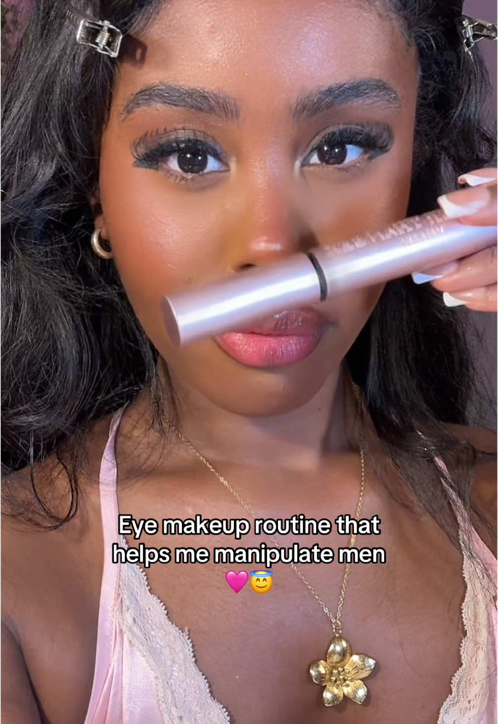 Anna renn💋🇪🇹 (@annarennsworld) - Urlebird