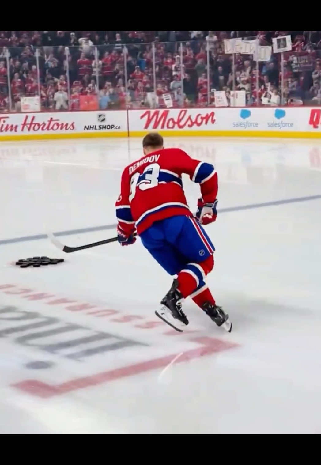 aaaaand 1000 people have seen the sauna | Klass (@francisksklass)