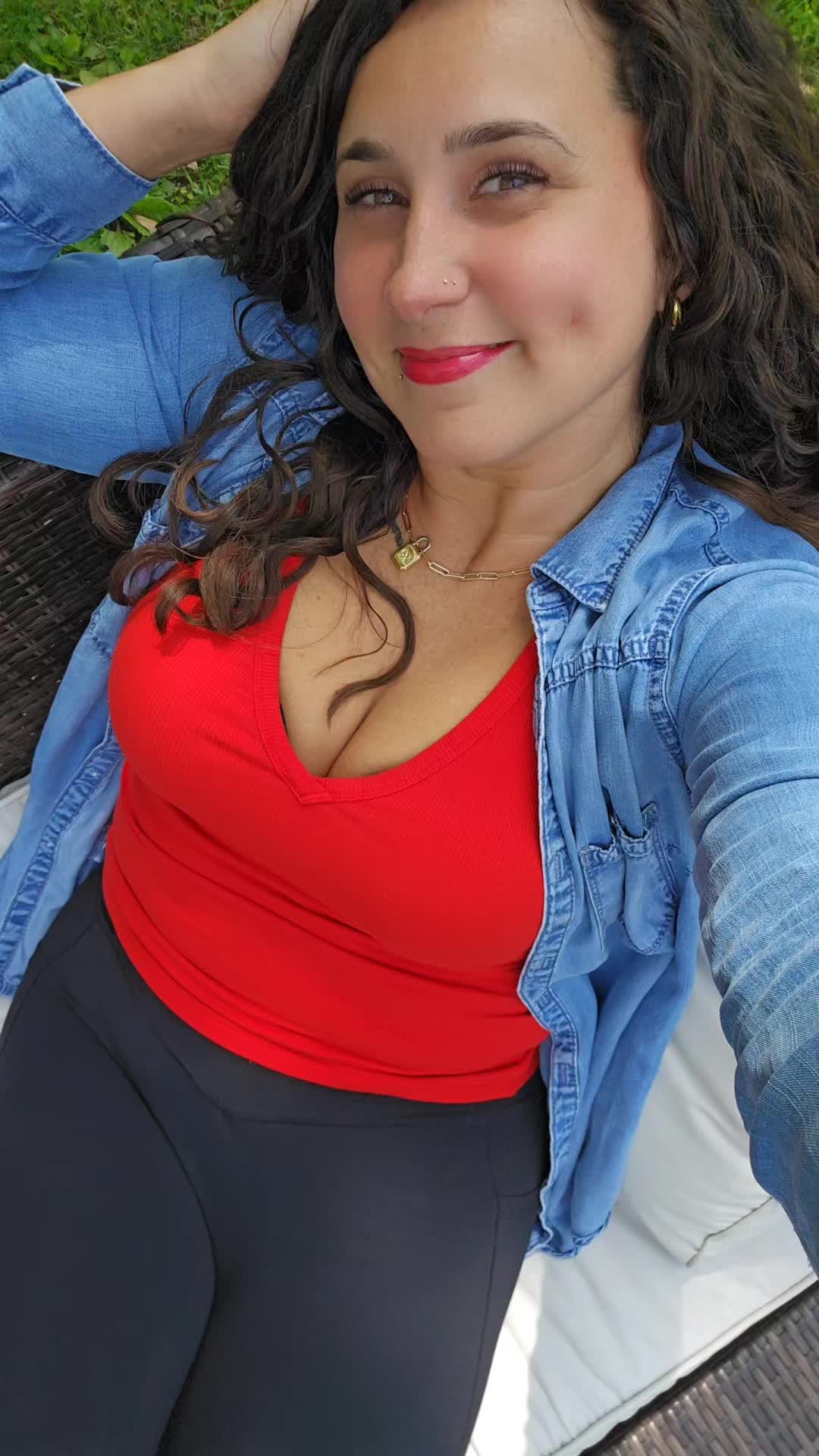 QuirkyRN85_ (@quirkyrn85_) - Urlebird