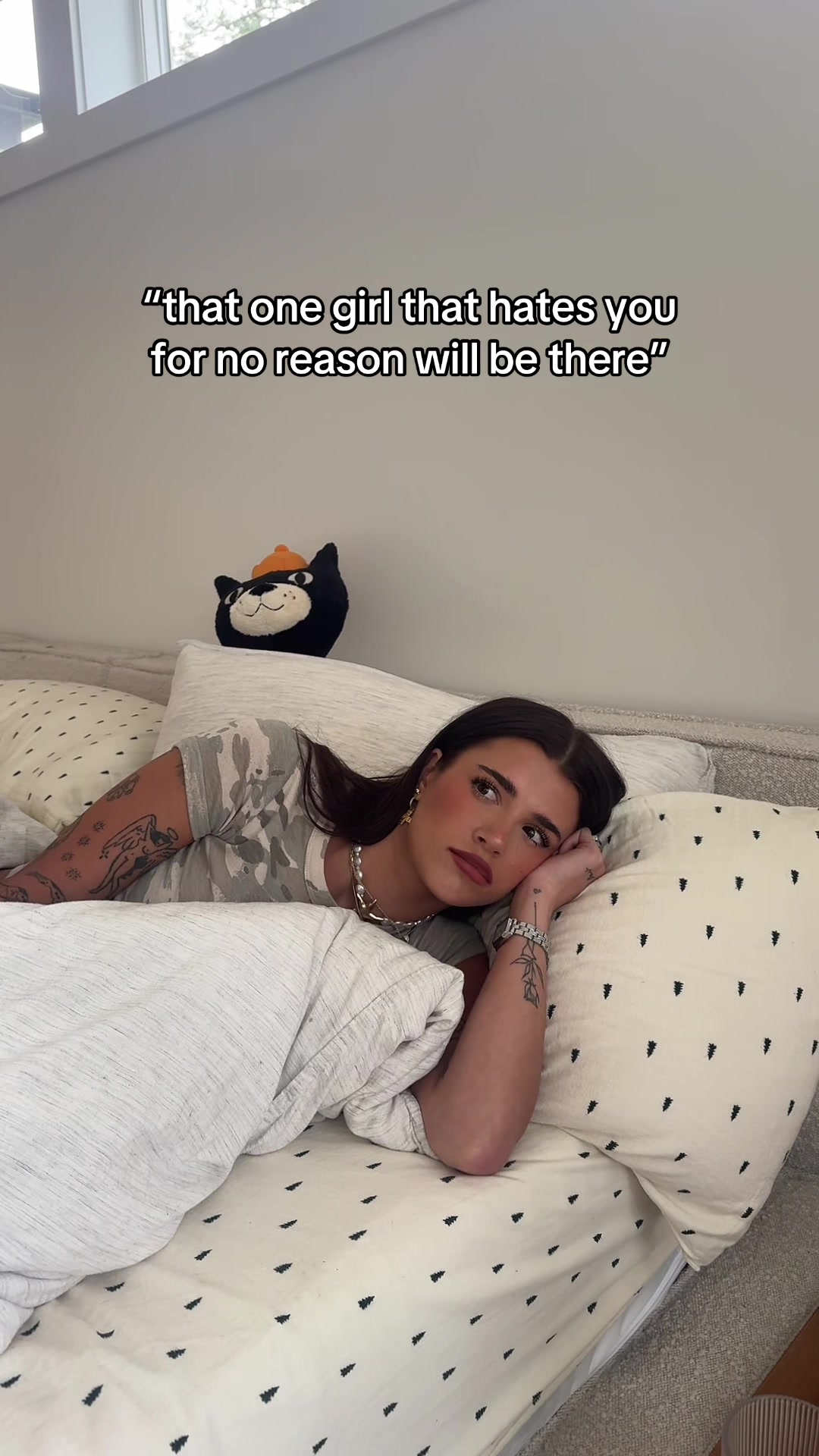 🦄 @realburnttoasthehe - Ari - TikTok