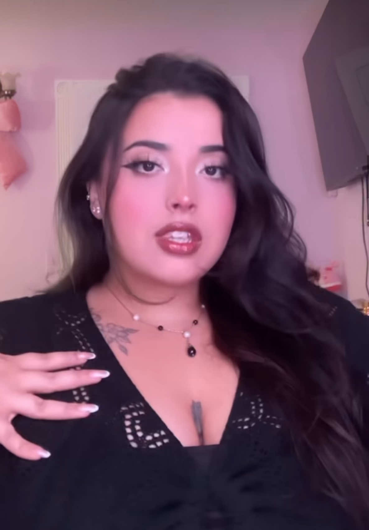bigbravebabe (@bigbravebabe) - Urlebird