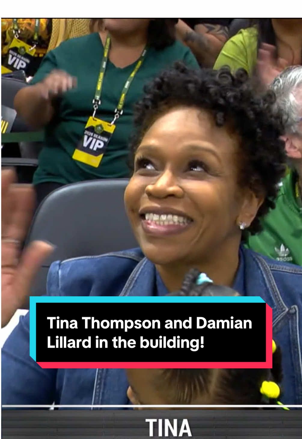 trick-track-barabum-brainrot-chenesaccc-chenesacc