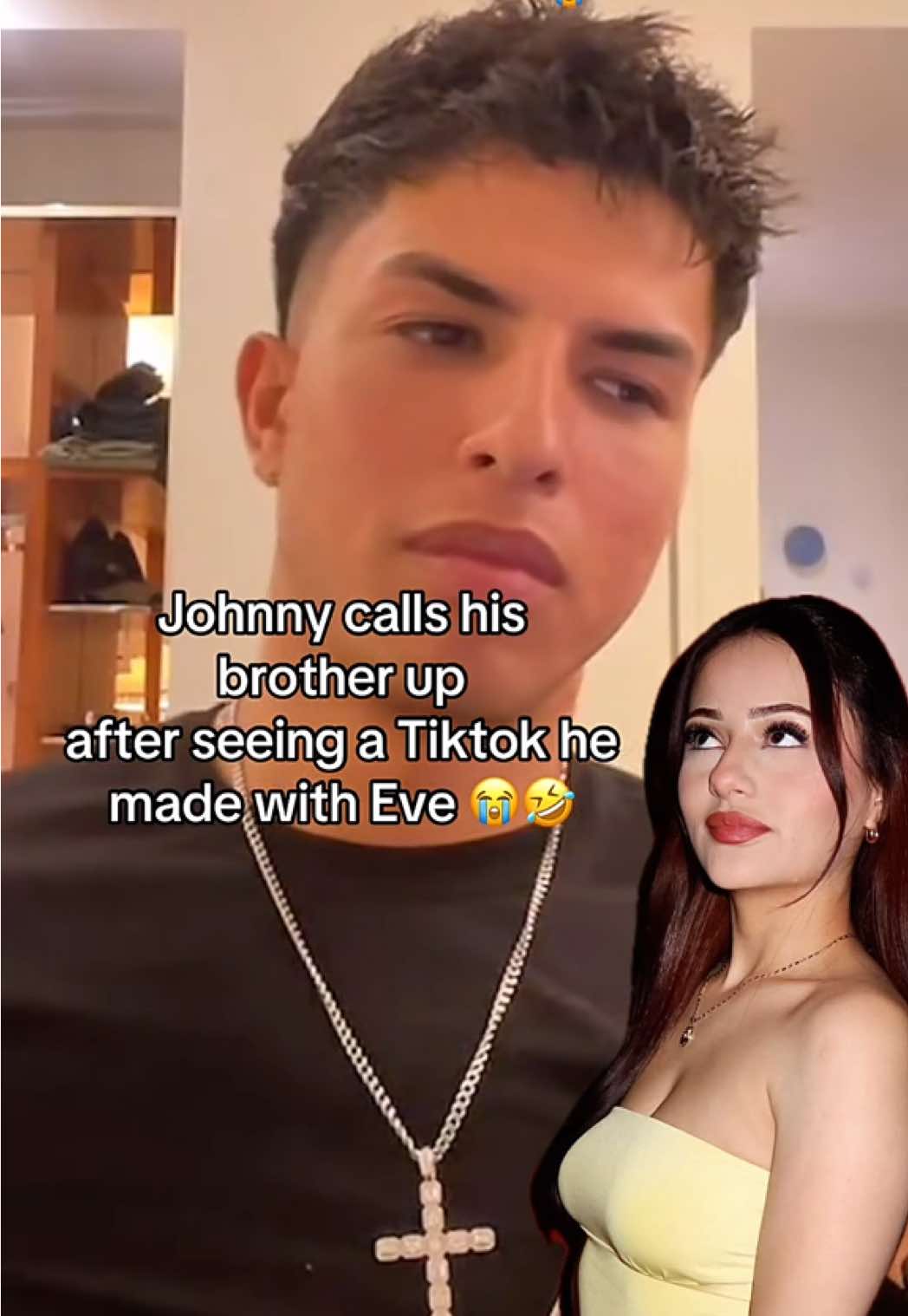 how to build your glutes while also emmajeanlifts (@emmajeanlifts)