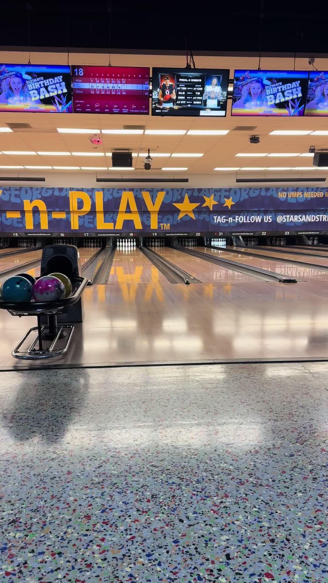 🦄 @theshytayla - shytayla - TikTok