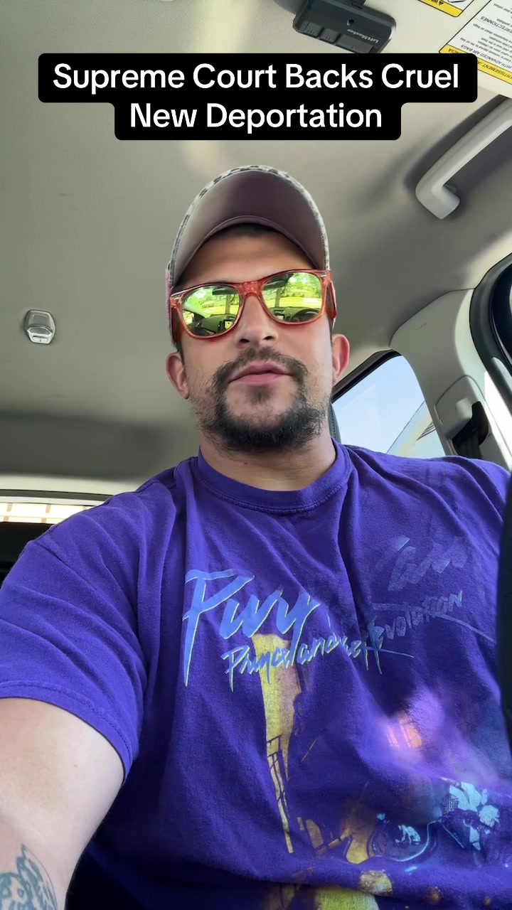 Movie night Lisa Catherina (@lisacath)