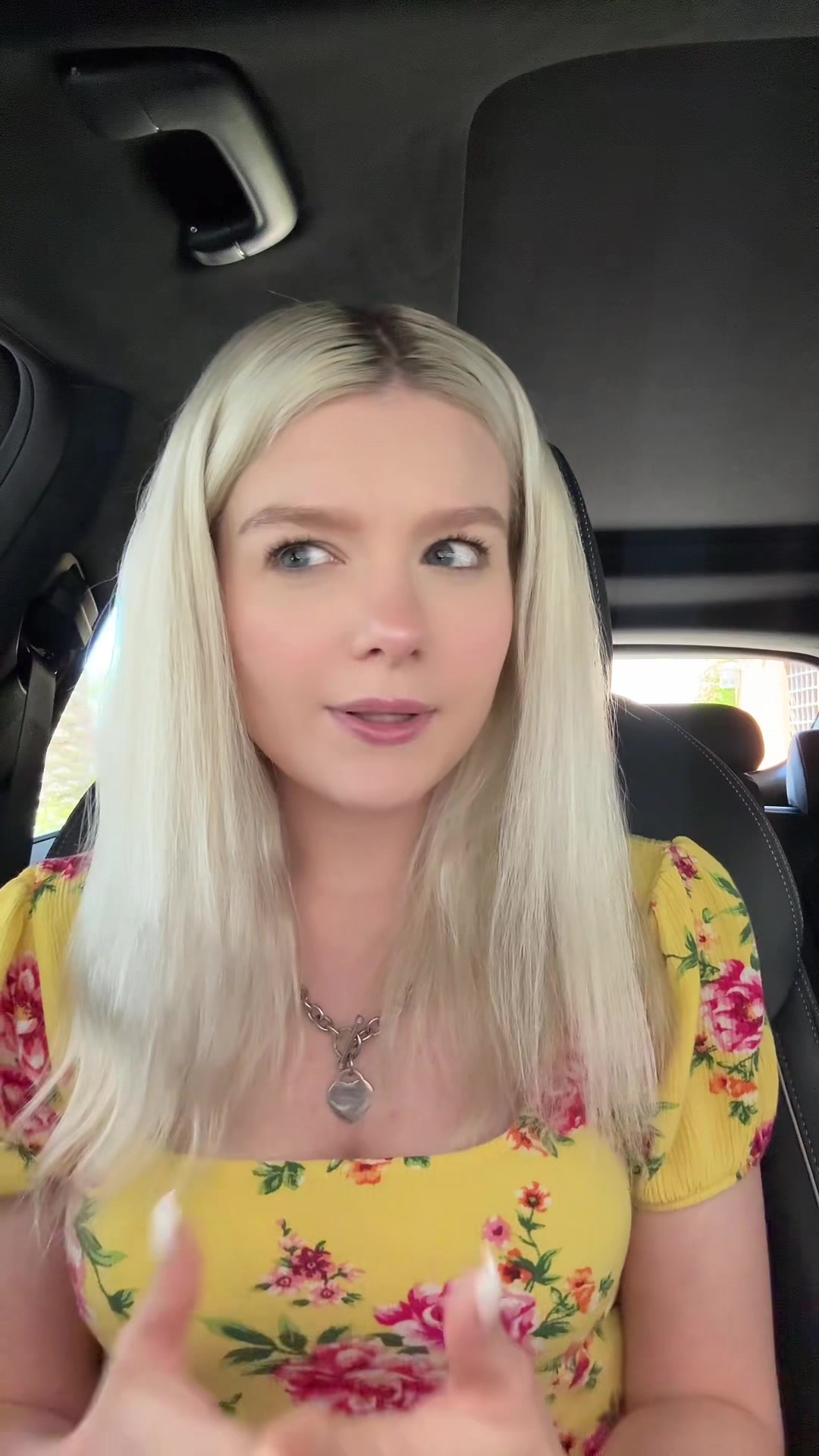 Jeg stopper på OF. Det har været de | 🌸 Enulie porer 🌸 (@enuliesocks)