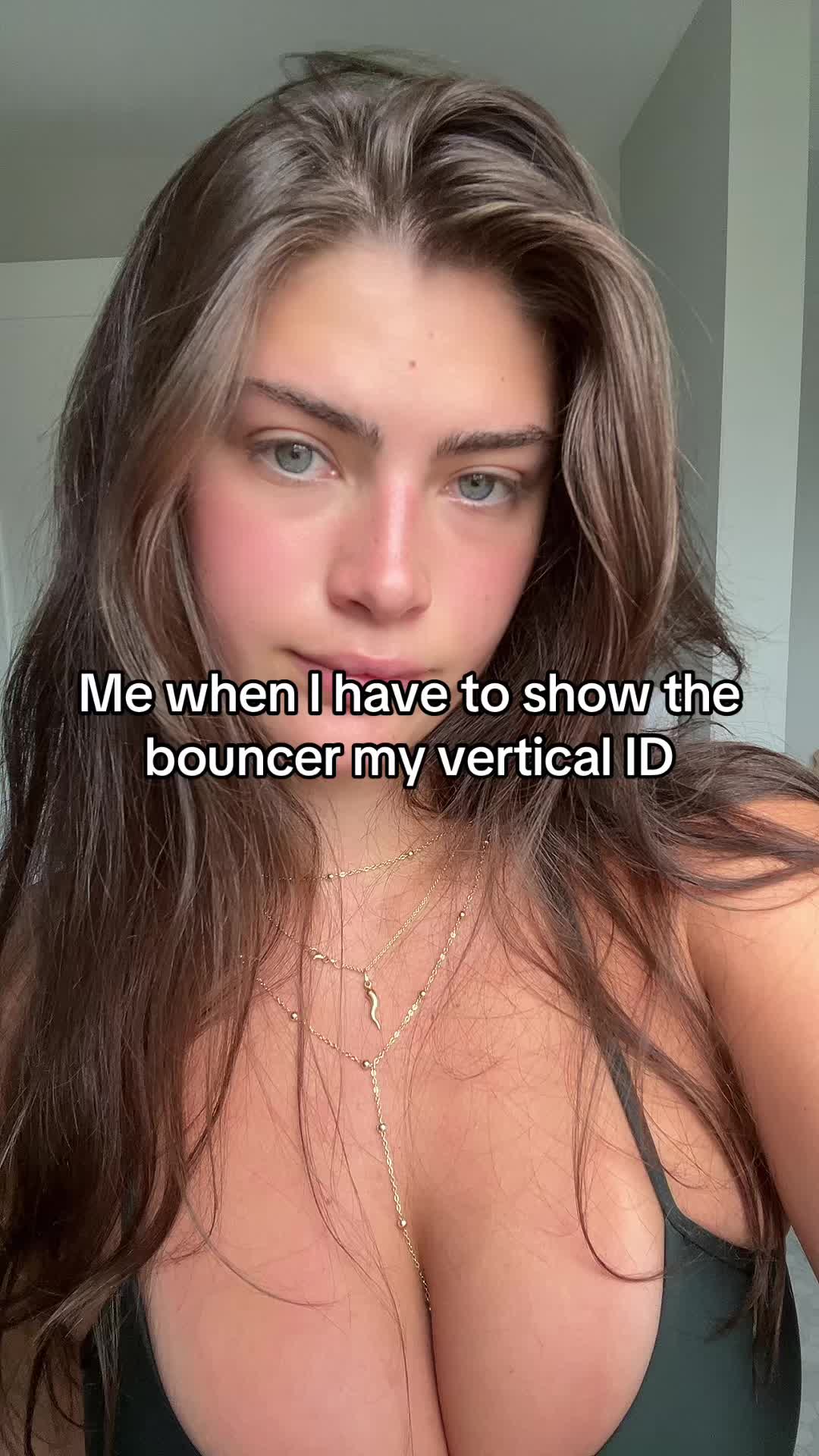 Colleen.333 (@colleen.333) - Urlebird