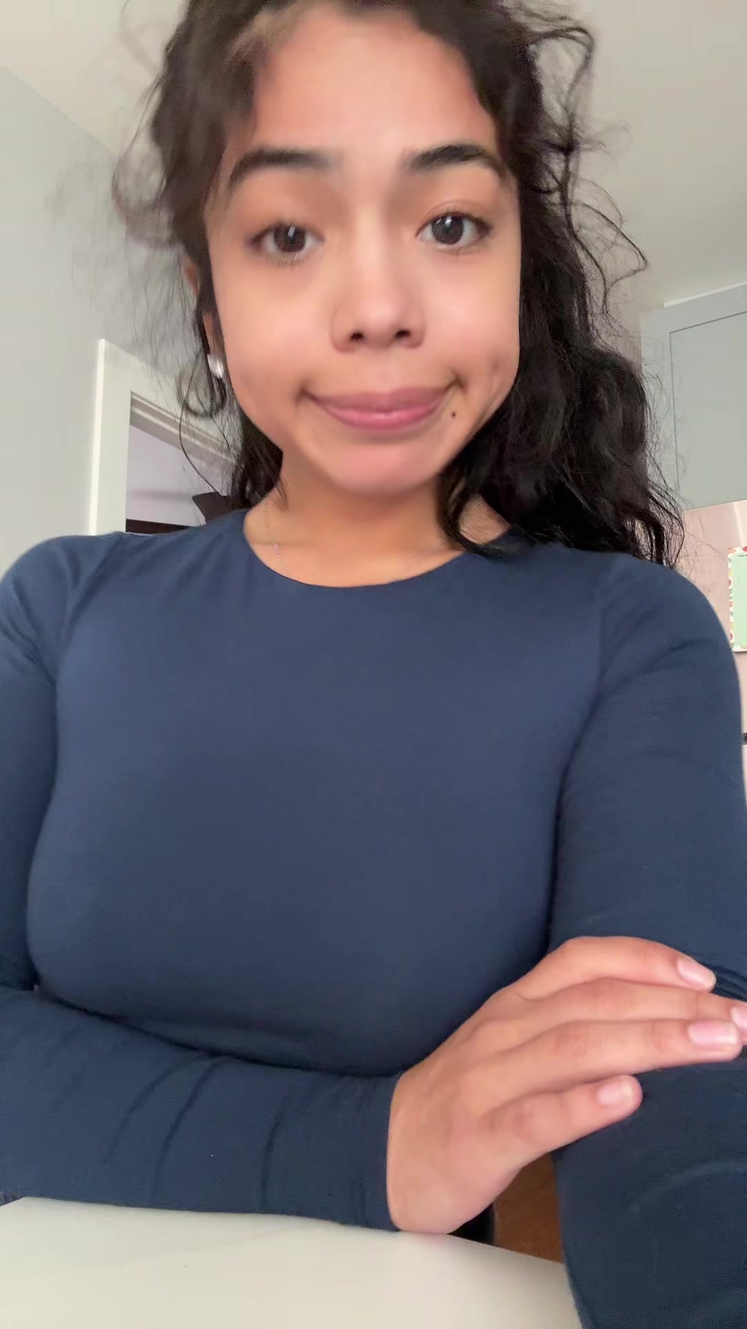 641 好き, 18 株式, 26 | Const7nza (@const7nza)