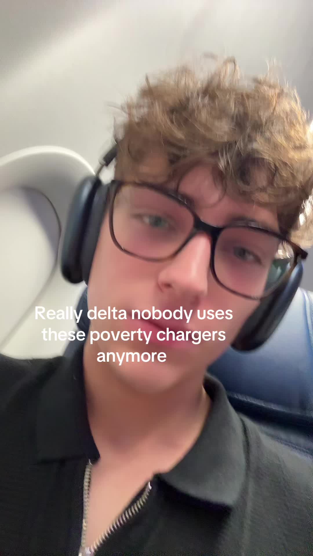 willfck03 (@untamedhuman) - Urlebird