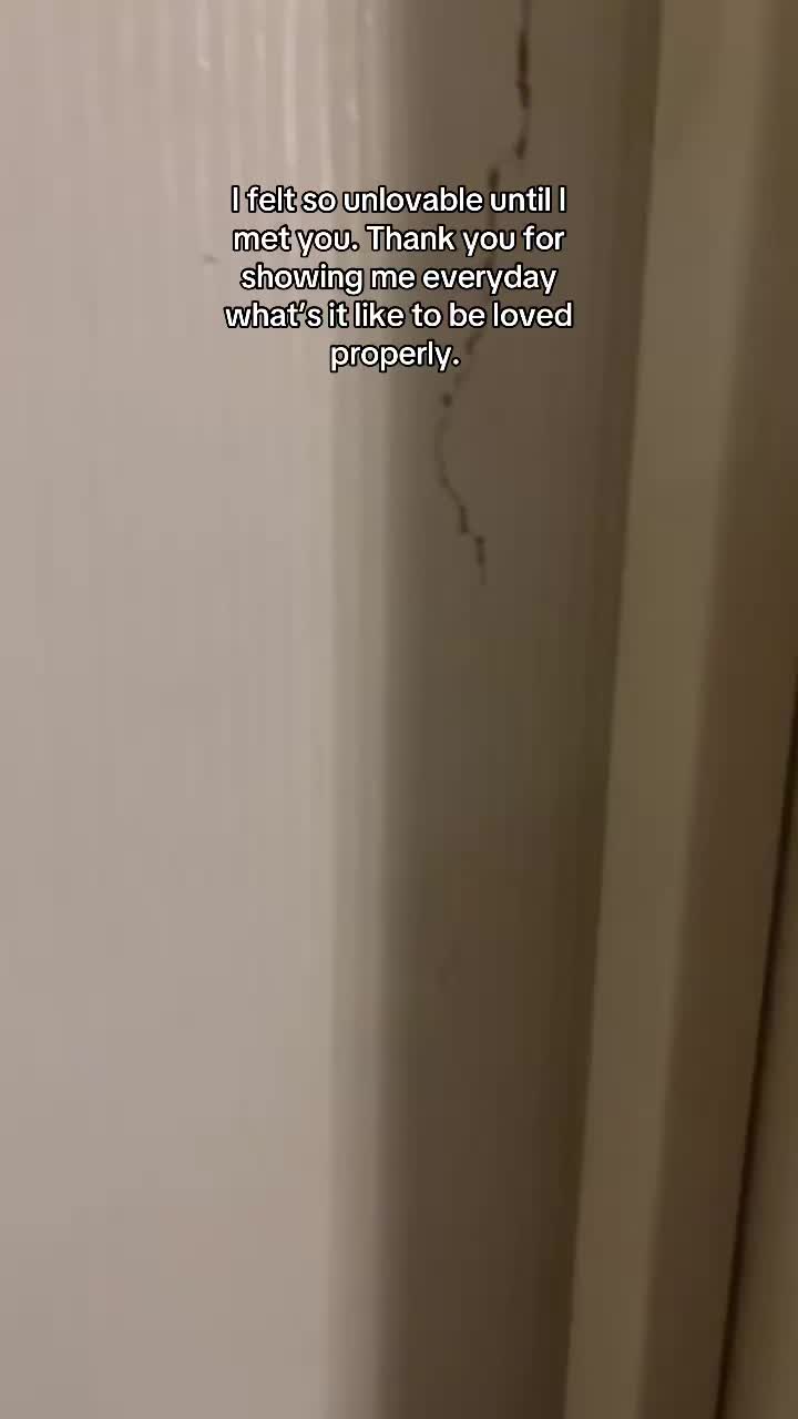 Caulifla cosplay from dragonball super | Linnea 🌶️🔥 (@musclemommycosplays)