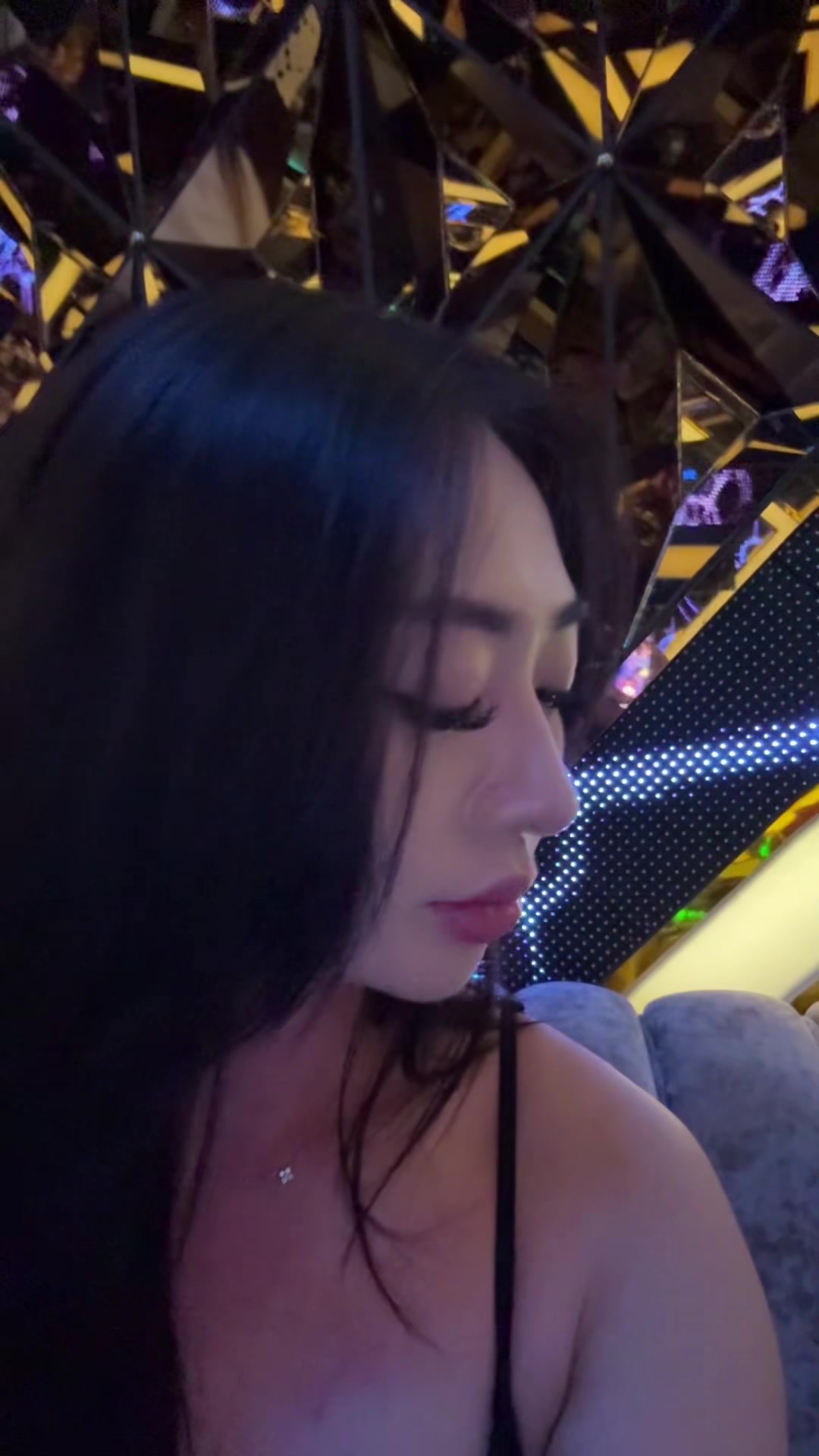 kimmy 🖤 (@nimkguyen) - Urlebird