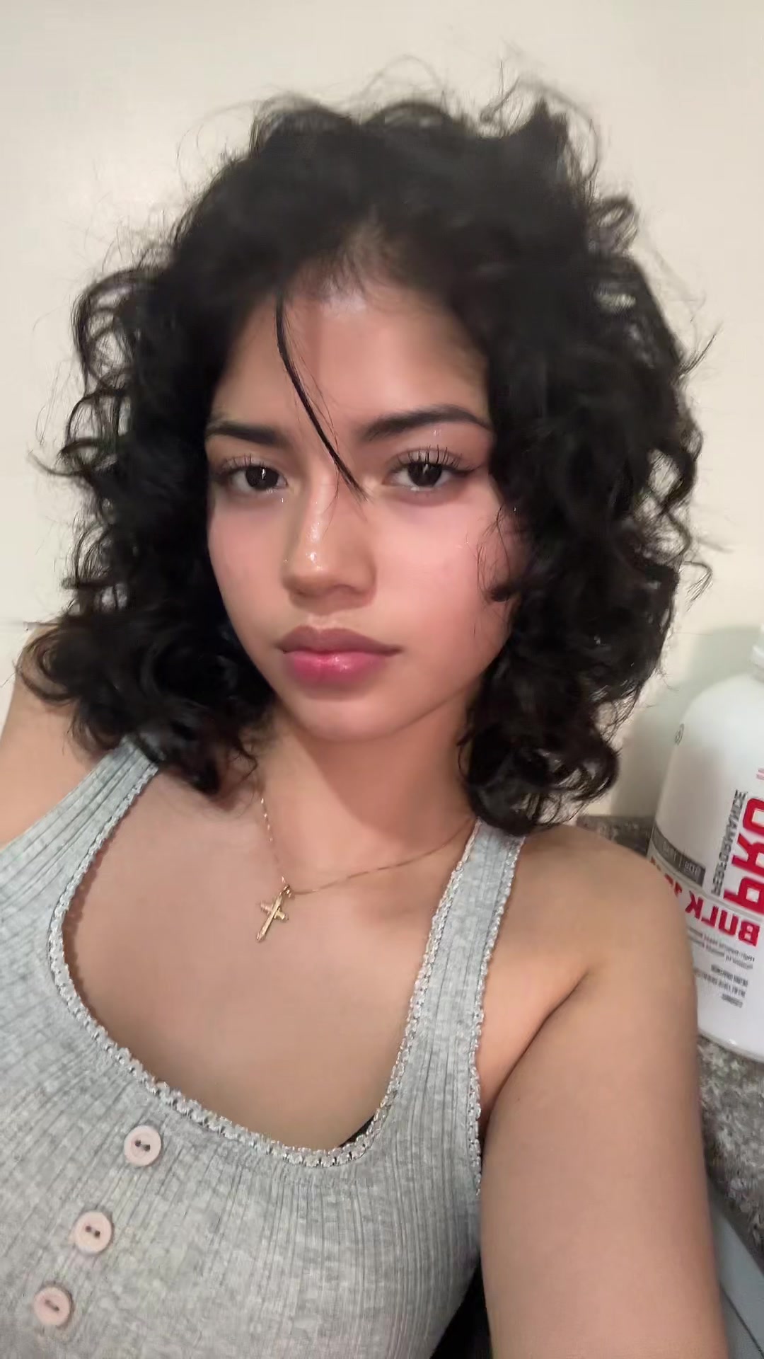 Time to unwind 😌 youvegotafriendinme | Janie DeCarlo (@tattedsweetheart1)