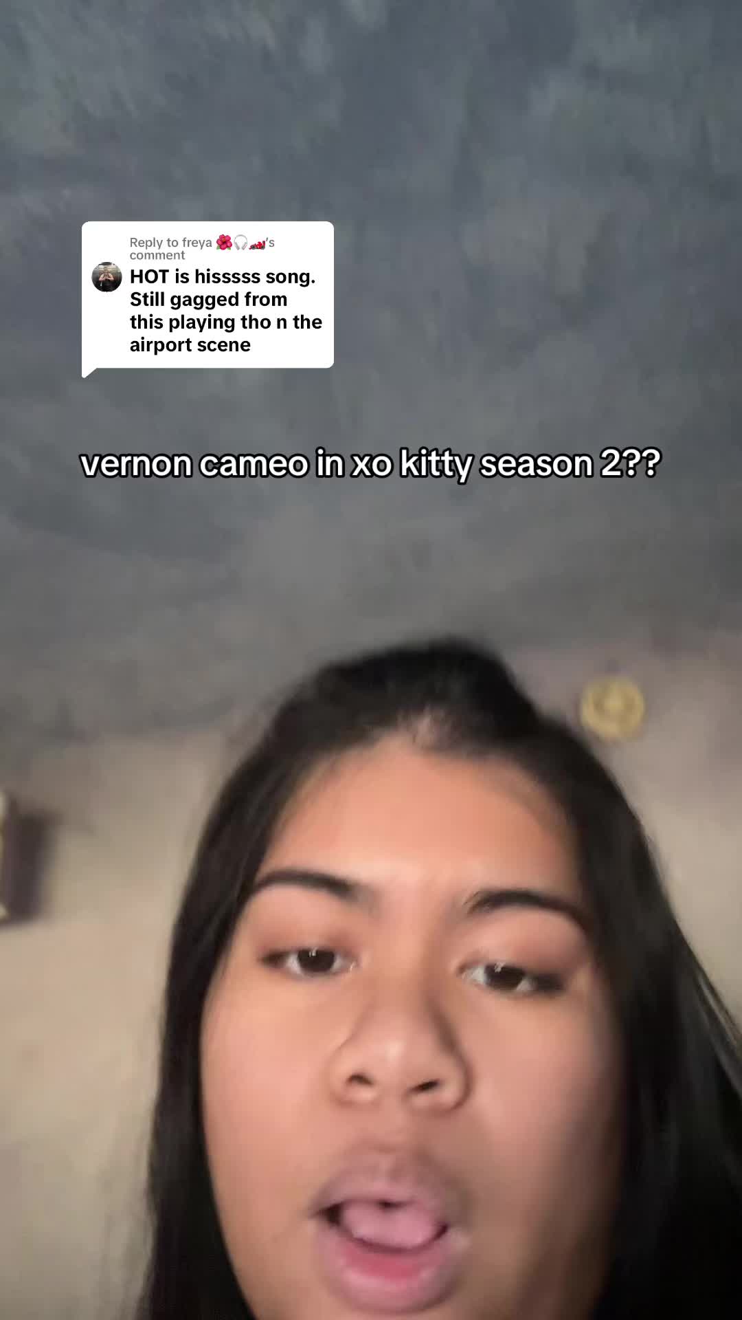 7.88K likes, 191 shares Antonella Miranda (@antonellamirandaok.2)