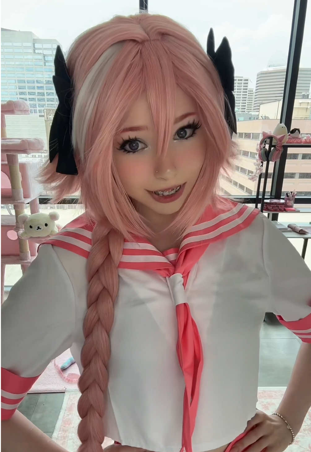 mennah (@pockycats) - Urlebird