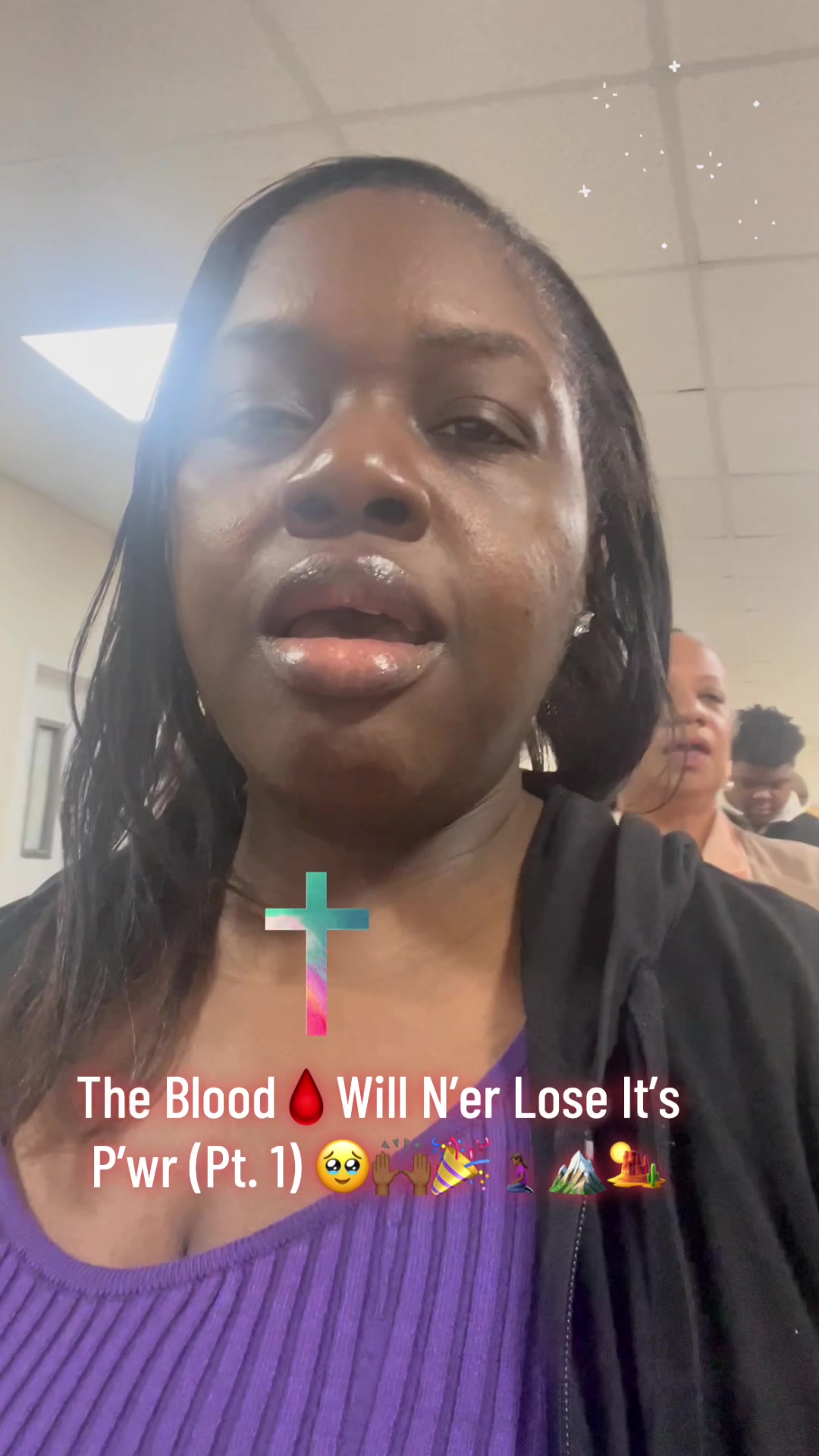 #SuperBowl | Tina 🎟️ (@tinahxplorez)