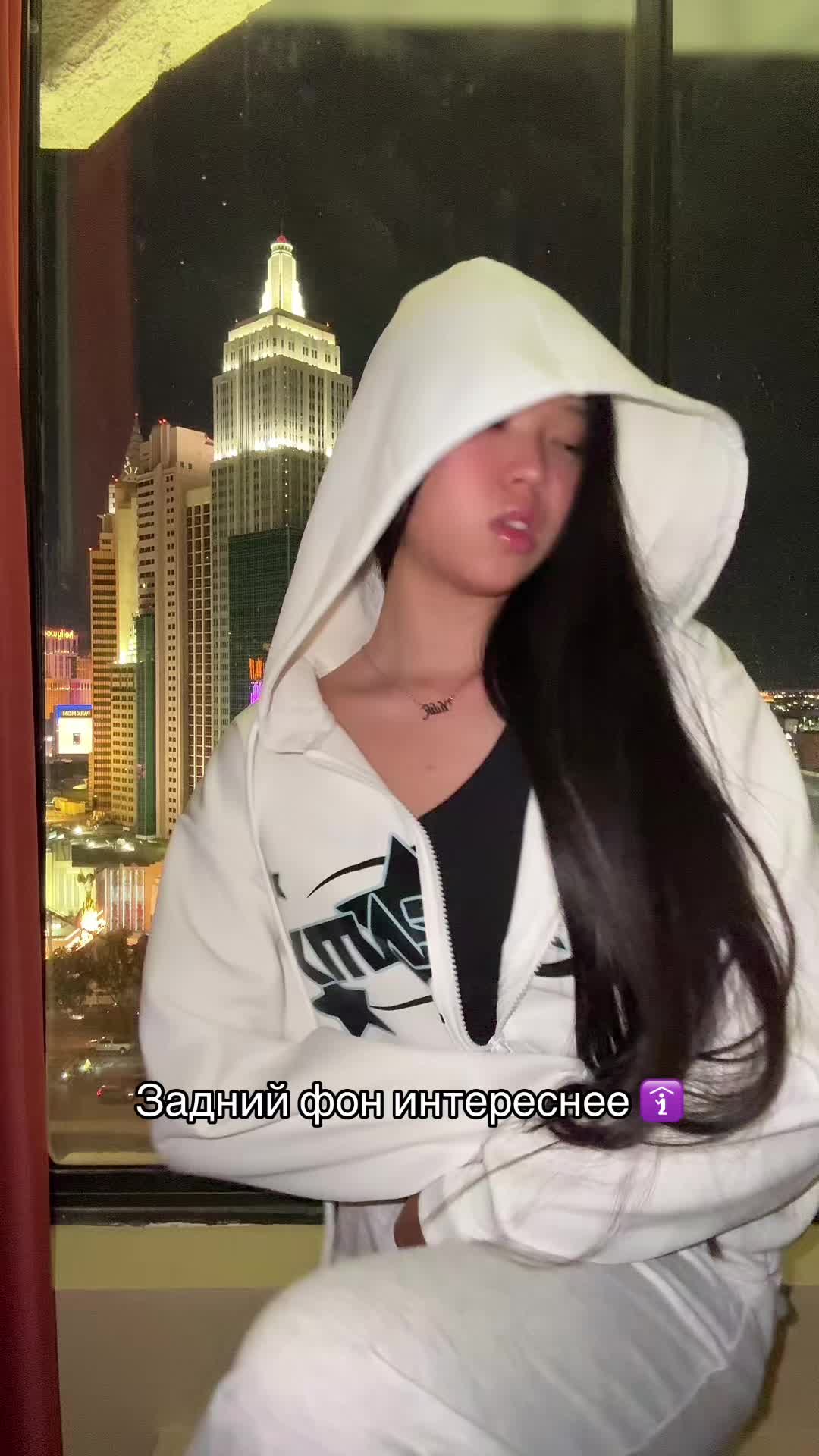 29.61K hearts, 1.58K Abby Champ (@secretabbyspam)