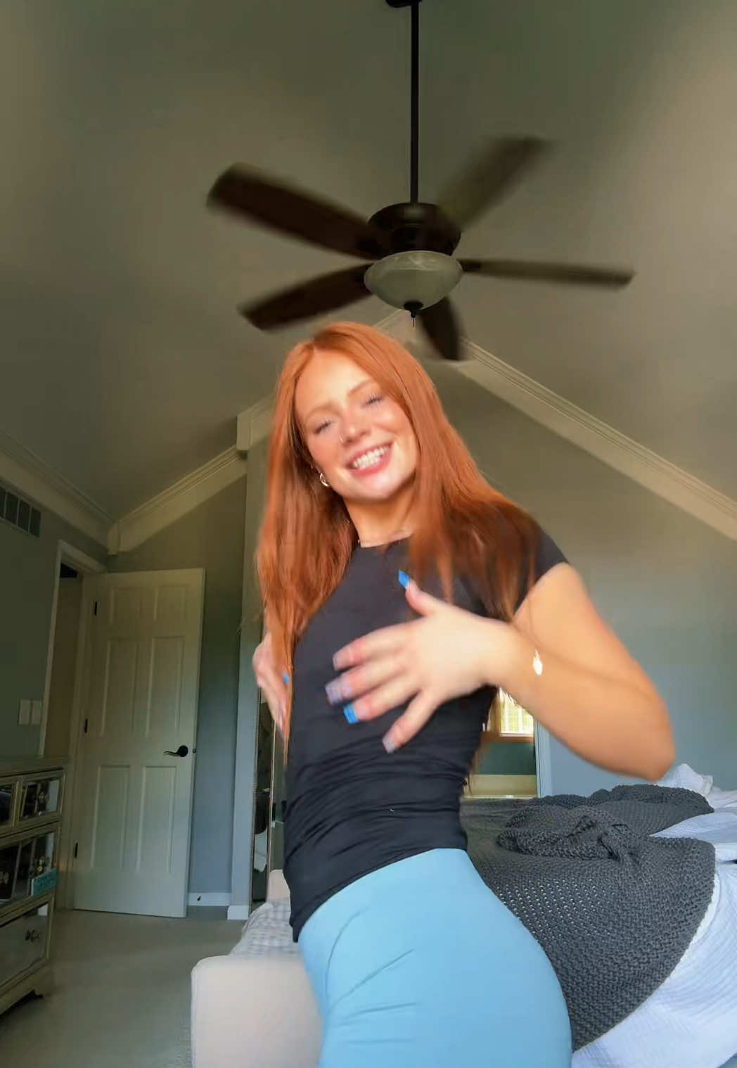 harleyhaisley (@harley_haisleyyy) - Urlebird