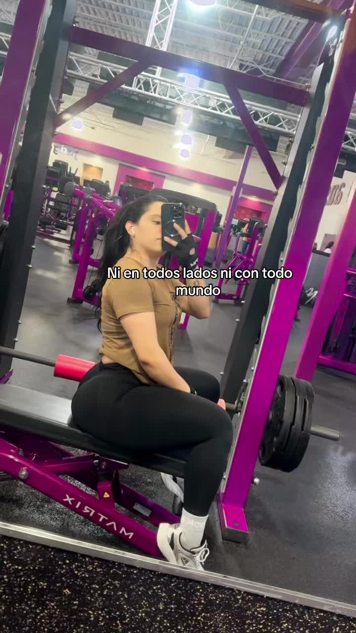 29 likes, shares | butitsmejessica (@butitsmejessica)