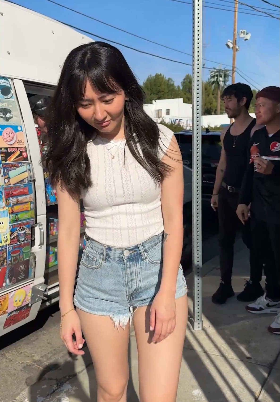 Down to ride 'til the very end Araceli ♡ (celiiicel)