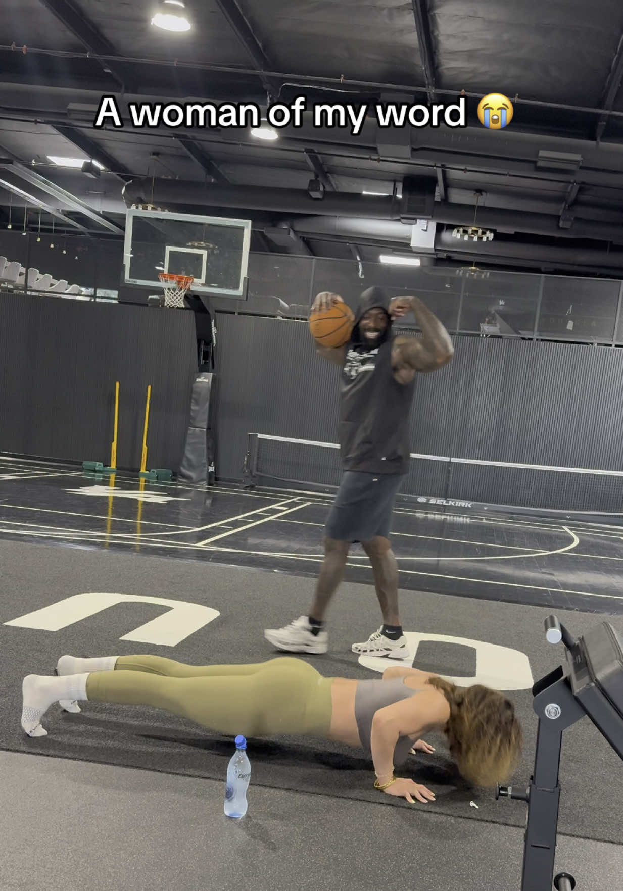 Lexi (@ohhbabyitslexi) - Urlebird