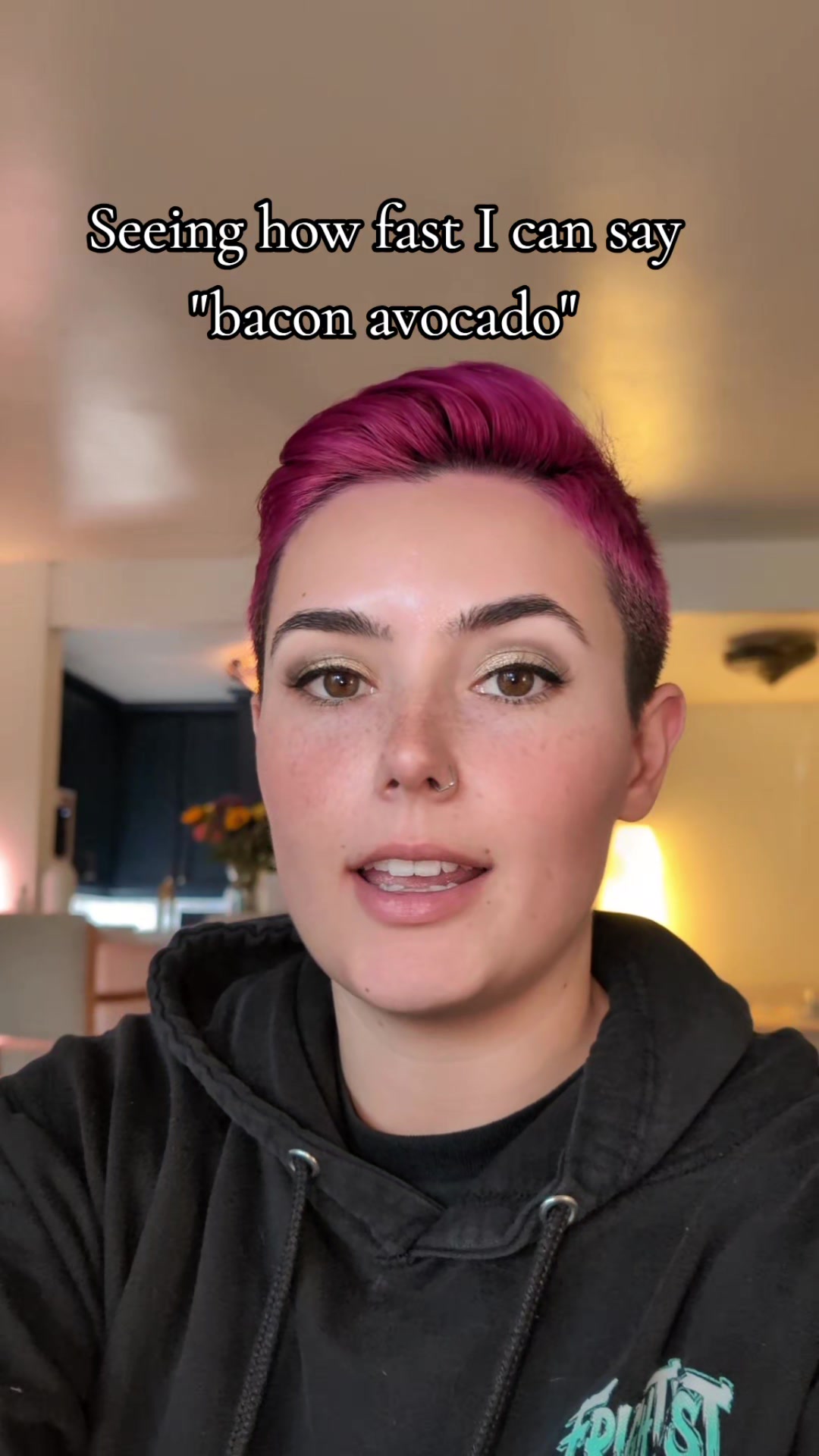 Kitthebeefcake (kit_the_beefcake) Urlebird