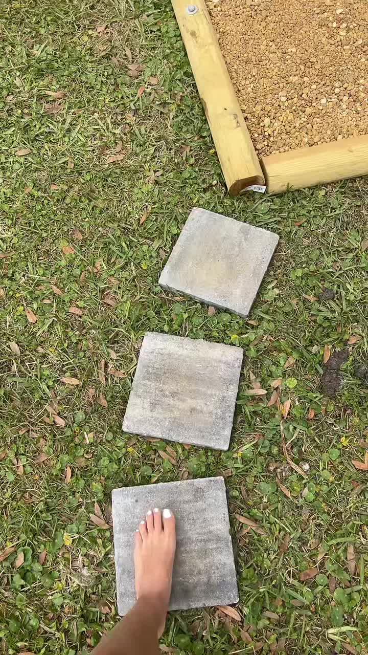 🦄 @thechelseyleigh - Chelsey Leigh - TikTok